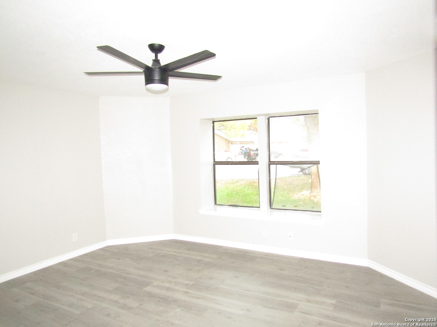 10243 Raven Field San Antonio TX 78245