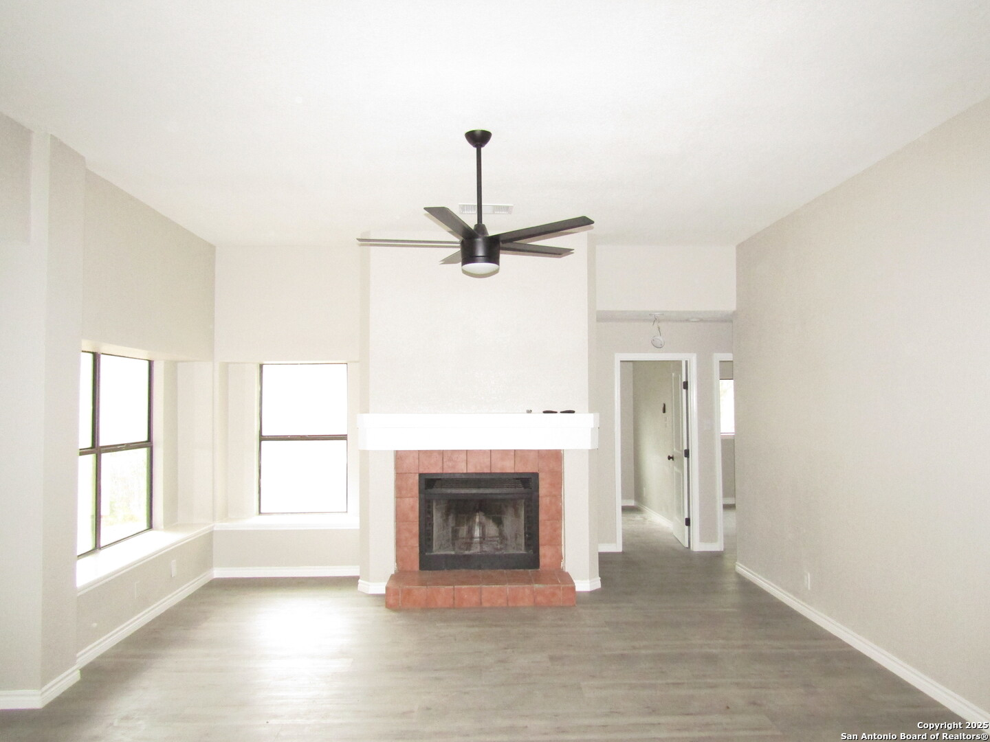 10243 Raven Field San Antonio TX 78245