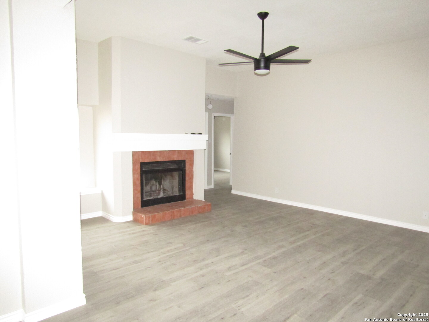 10243 Raven Field San Antonio TX 78245