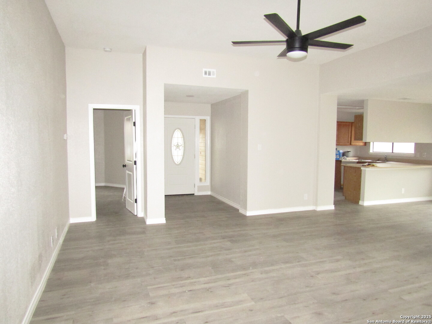 10243 Raven Field San Antonio TX 78245