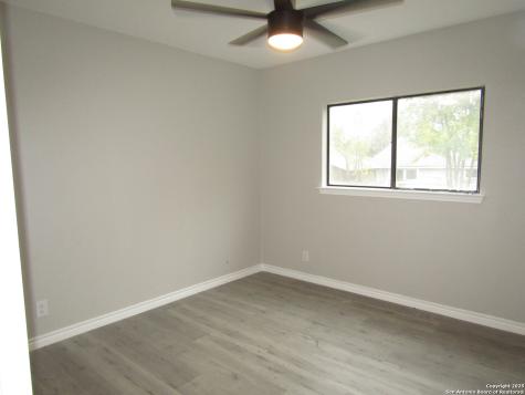 10243 Raven Field San Antonio TX 78245
