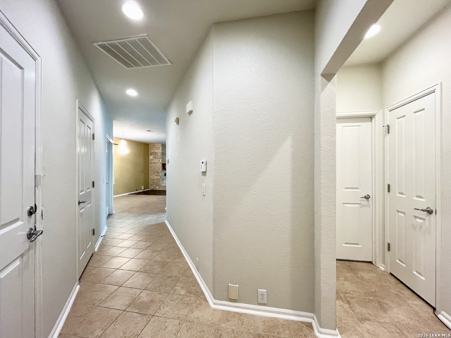 12635 Cascade Hills San Antonio TX 78253