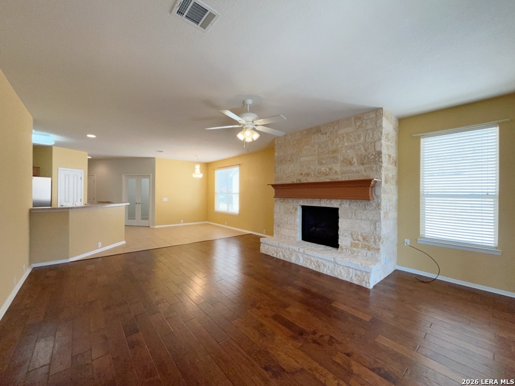 12635 Cascade Hills San Antonio TX 78253
