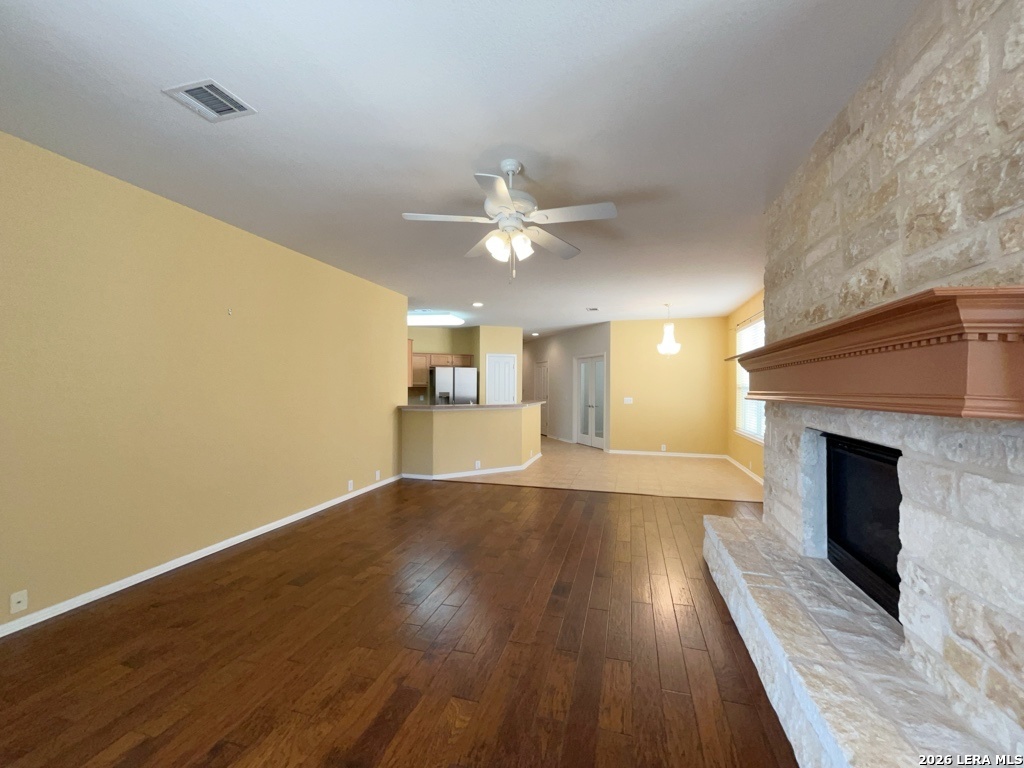 12635 Cascade Hills San Antonio TX 78253