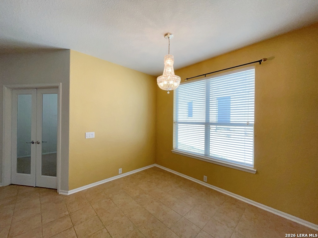 12635 Cascade Hills San Antonio TX 78253