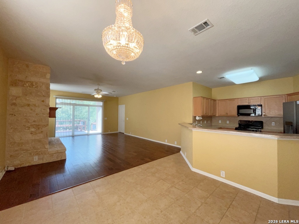 12635 Cascade Hills San Antonio TX 78253