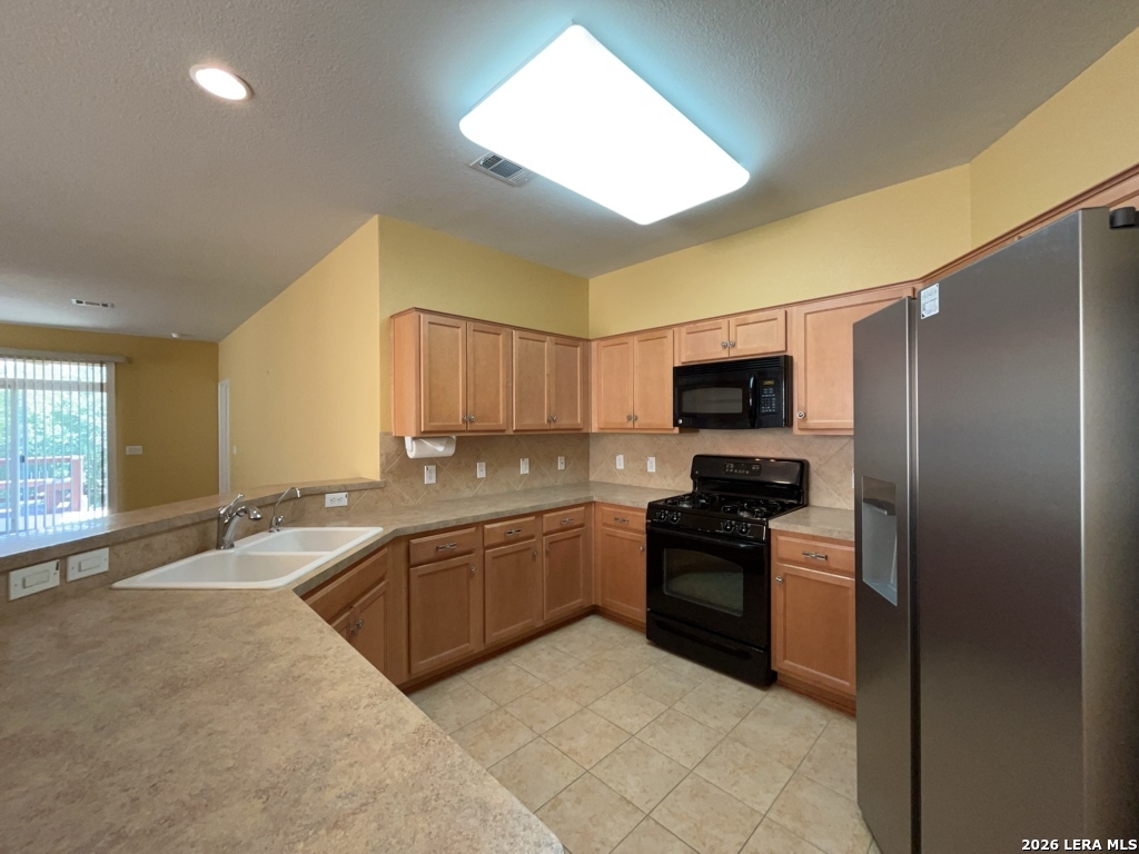 12635 Cascade Hills San Antonio TX 78253