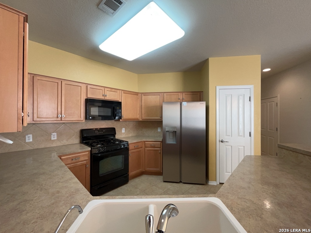 12635 Cascade Hills San Antonio TX 78253