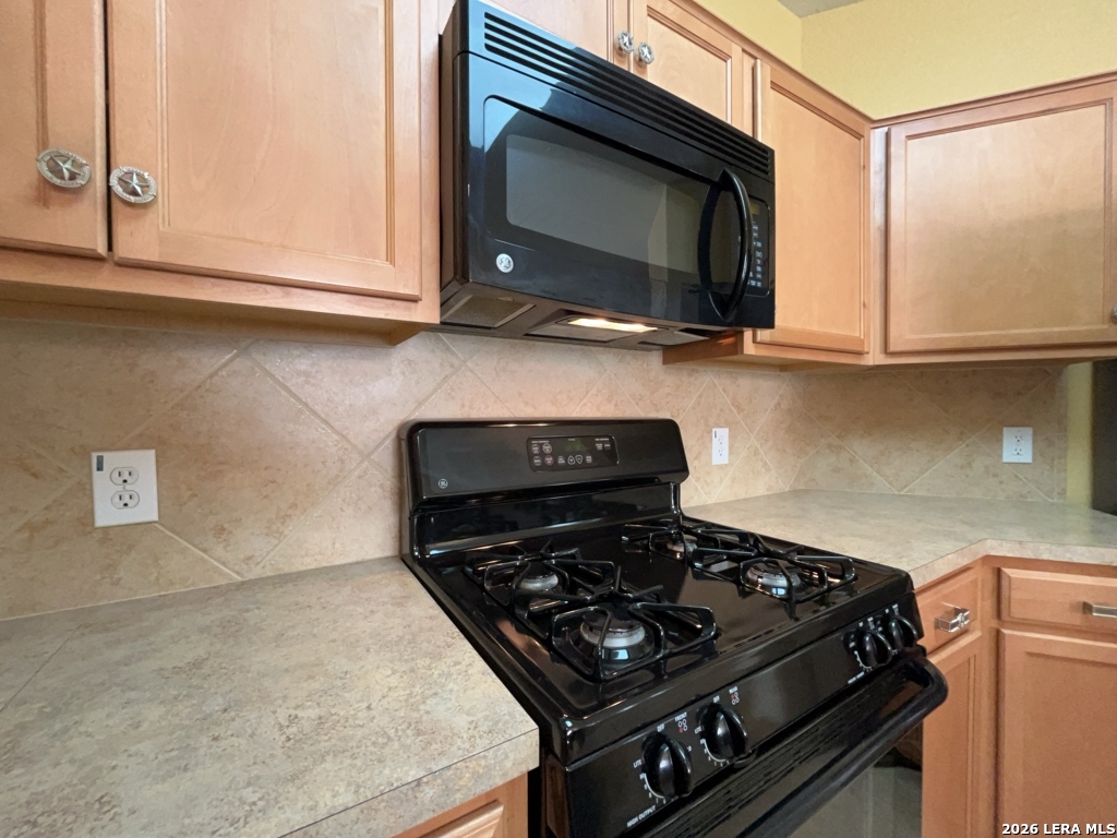 12635 Cascade Hills San Antonio TX 78253