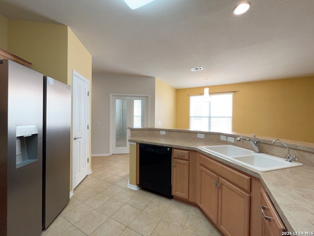 12635 Cascade Hills San Antonio TX 78253