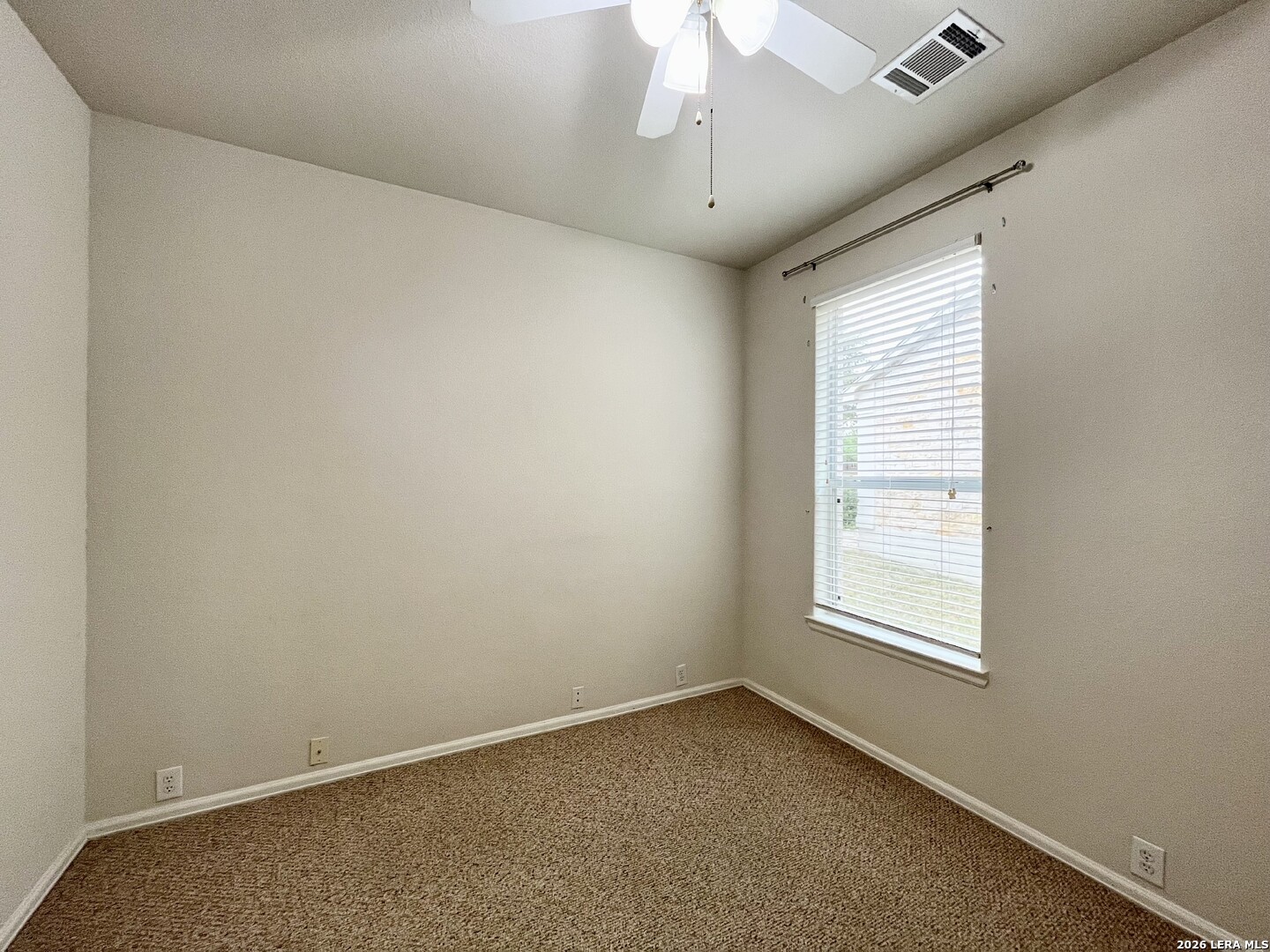 12635 Cascade Hills San Antonio TX 78253
