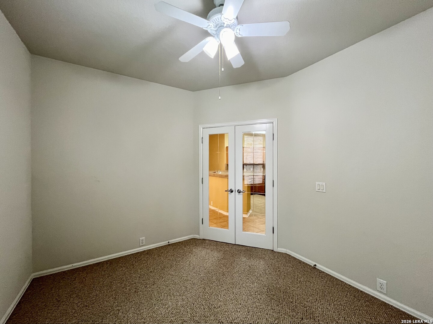 12635 Cascade Hills San Antonio TX 78253
