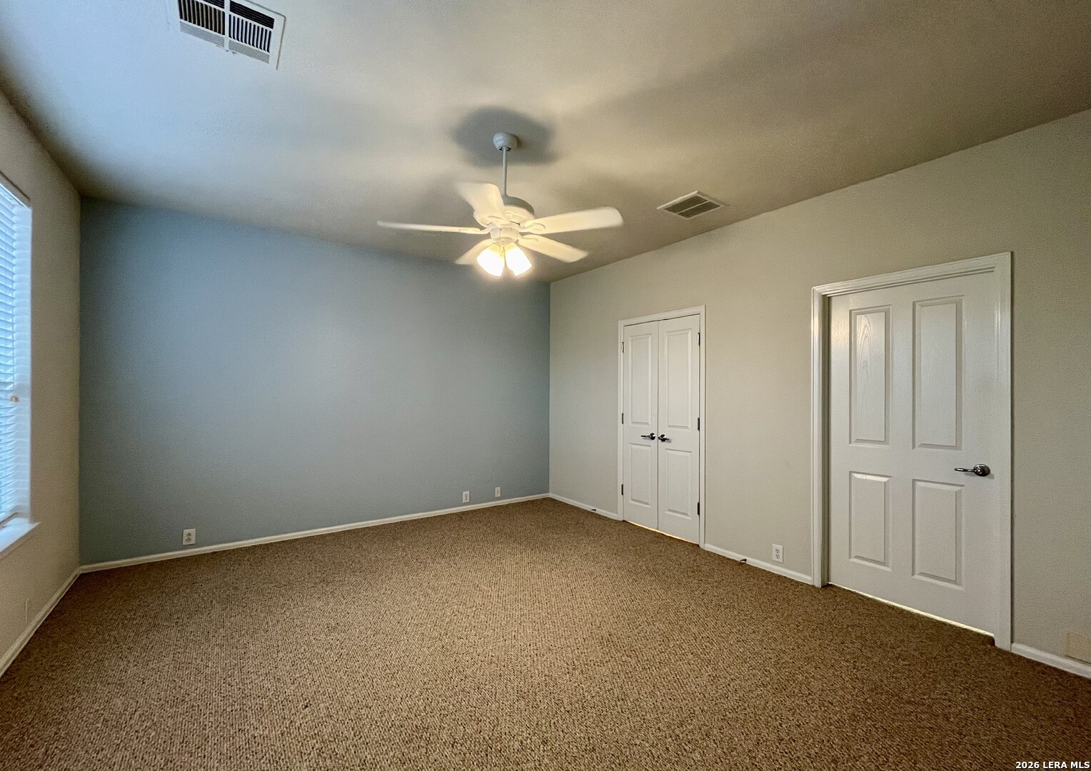 12635 Cascade Hills San Antonio TX 78253