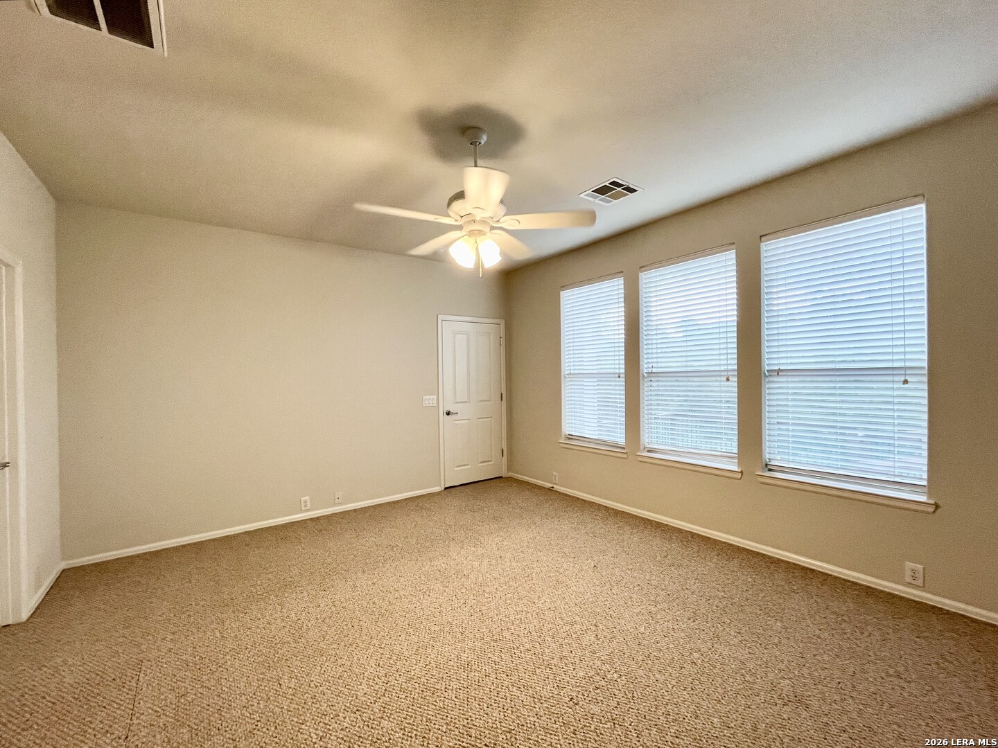 12635 Cascade Hills San Antonio TX 78253