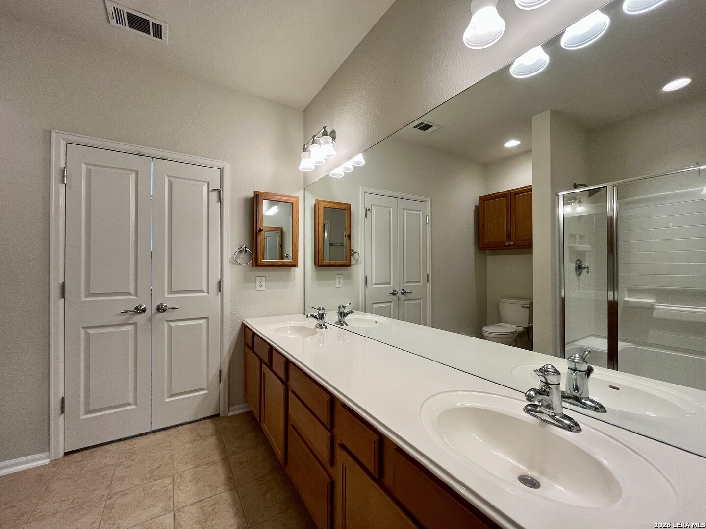 12635 Cascade Hills San Antonio TX 78253