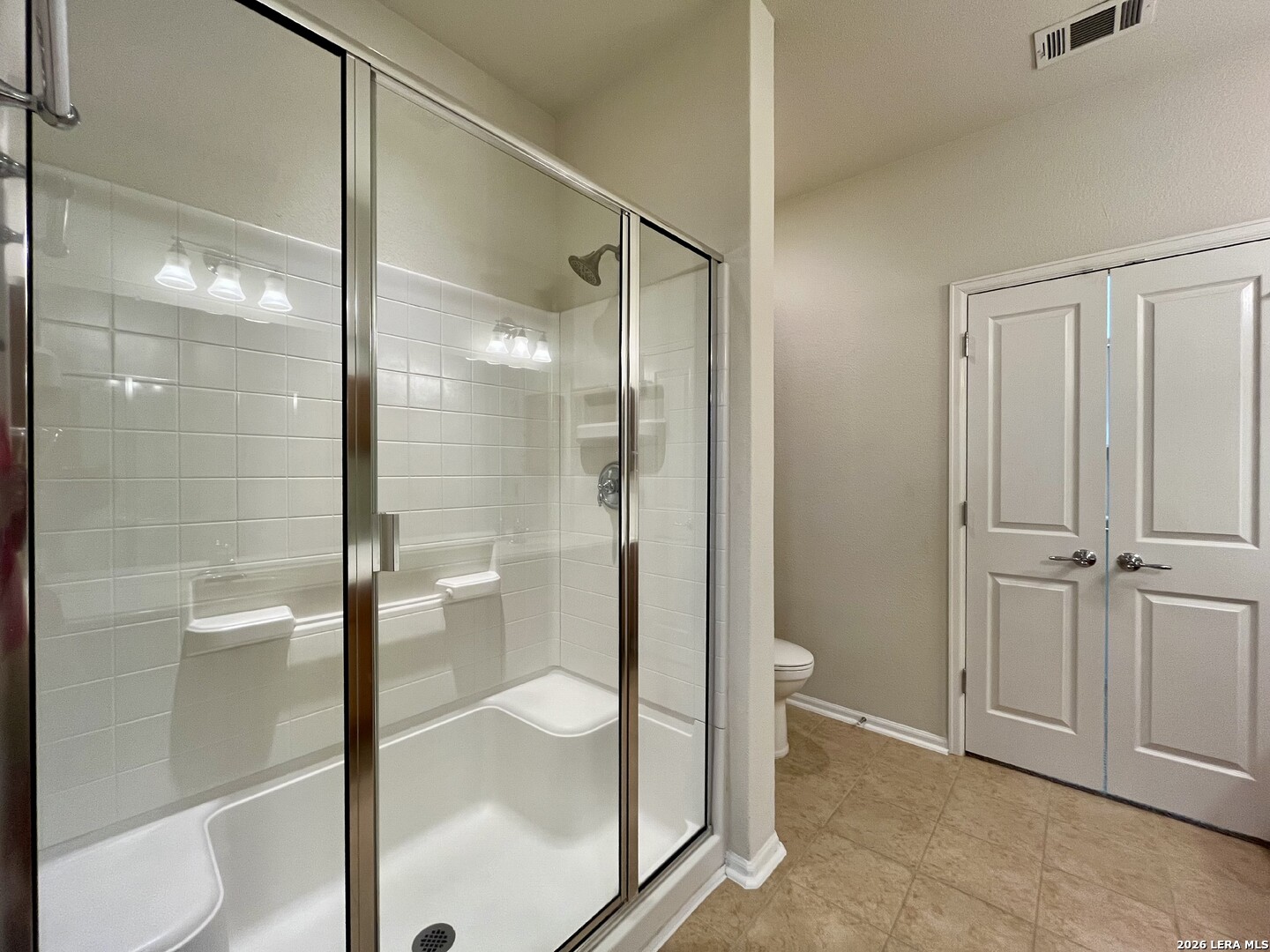 12635 Cascade Hills San Antonio TX 78253