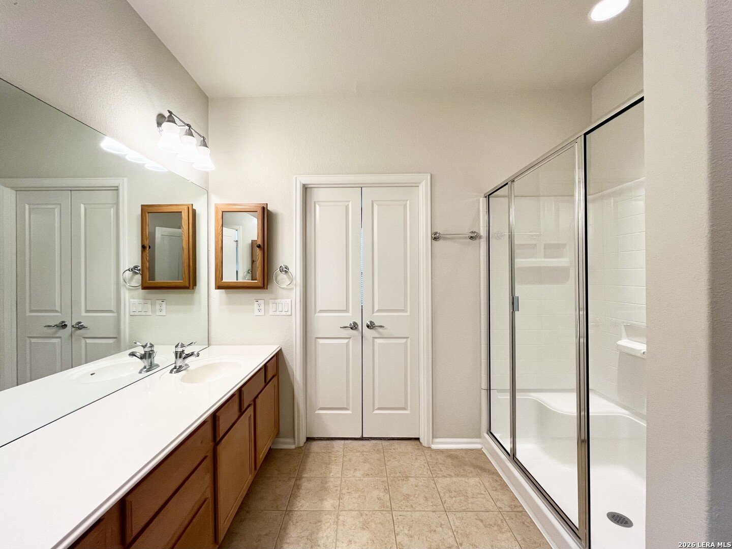 12635 Cascade Hills San Antonio TX 78253