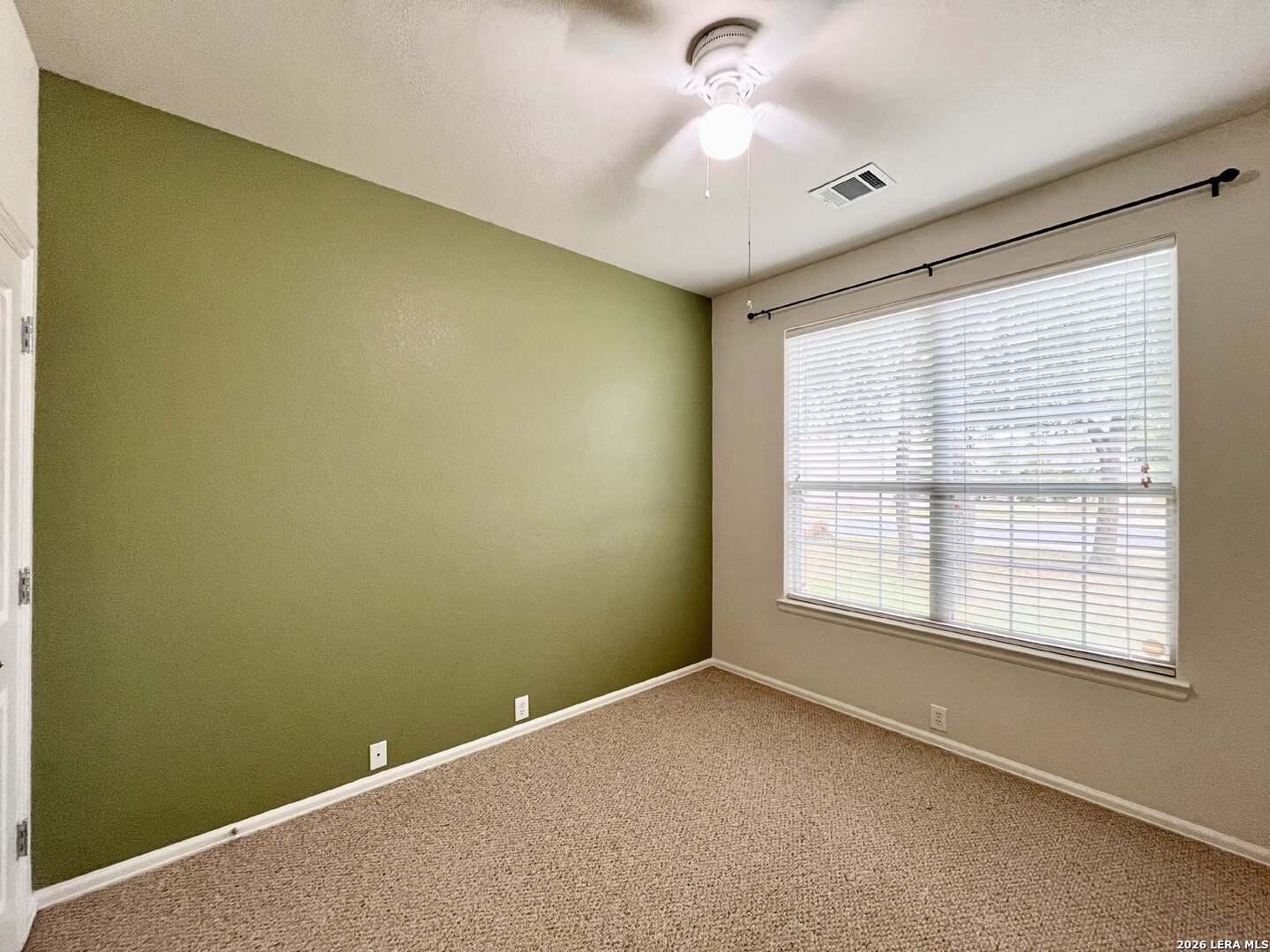 12635 Cascade Hills San Antonio TX 78253