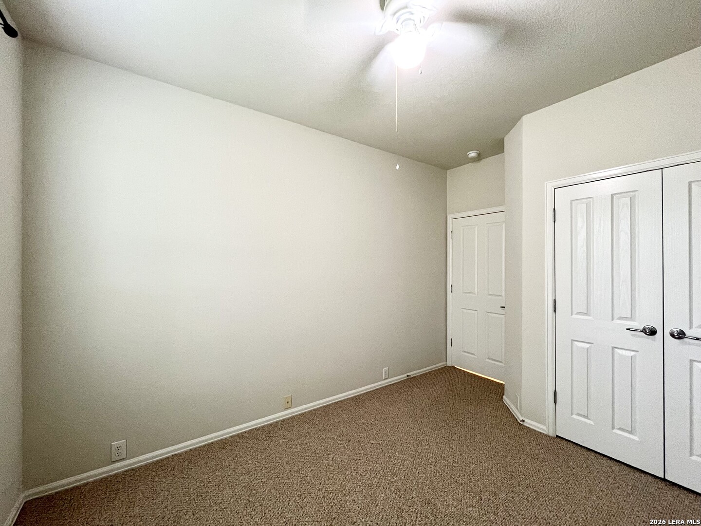 12635 Cascade Hills San Antonio TX 78253