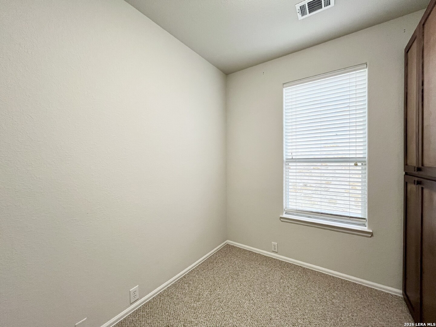 12635 Cascade Hills San Antonio TX 78253
