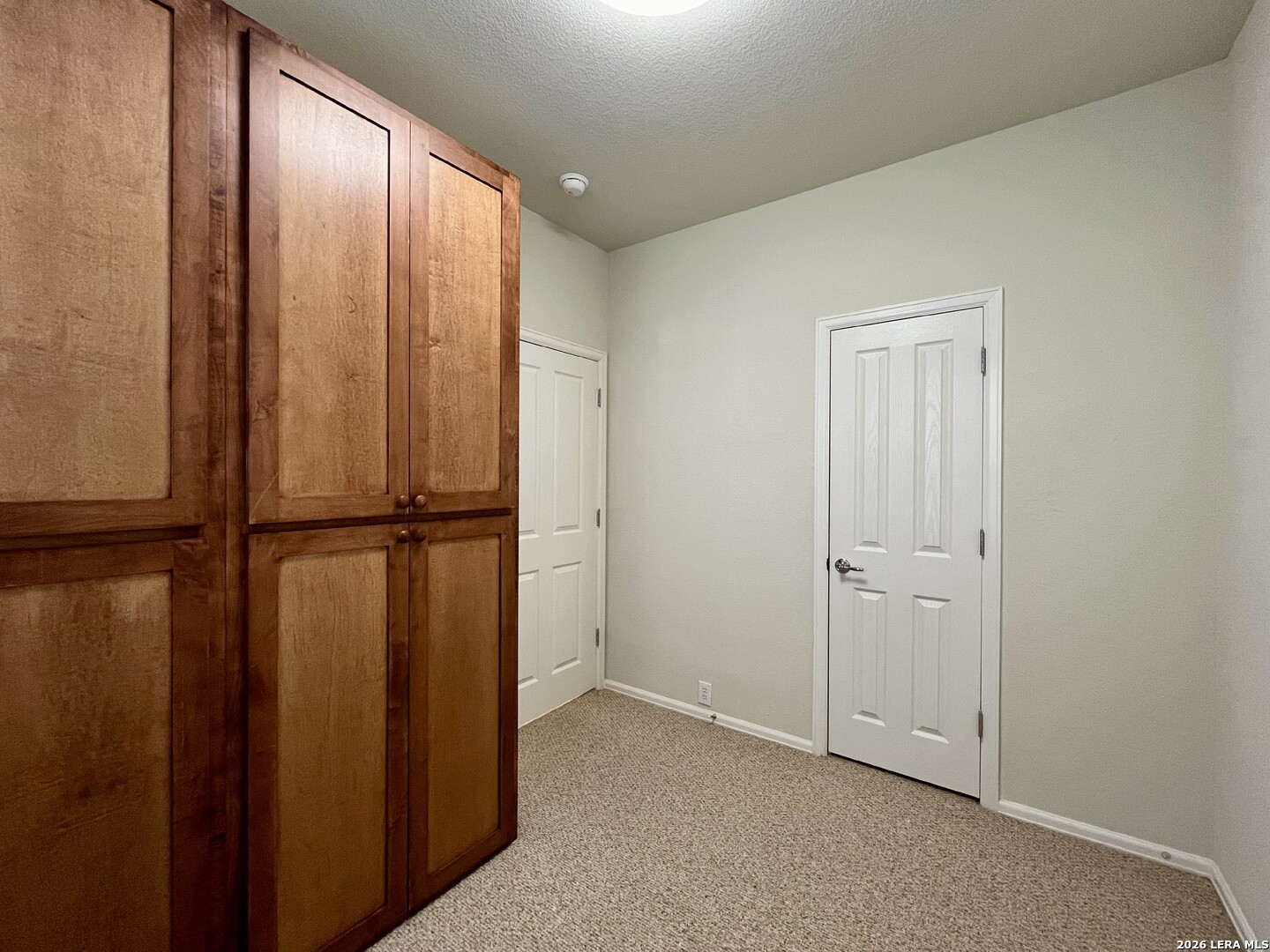 12635 Cascade Hills San Antonio TX 78253