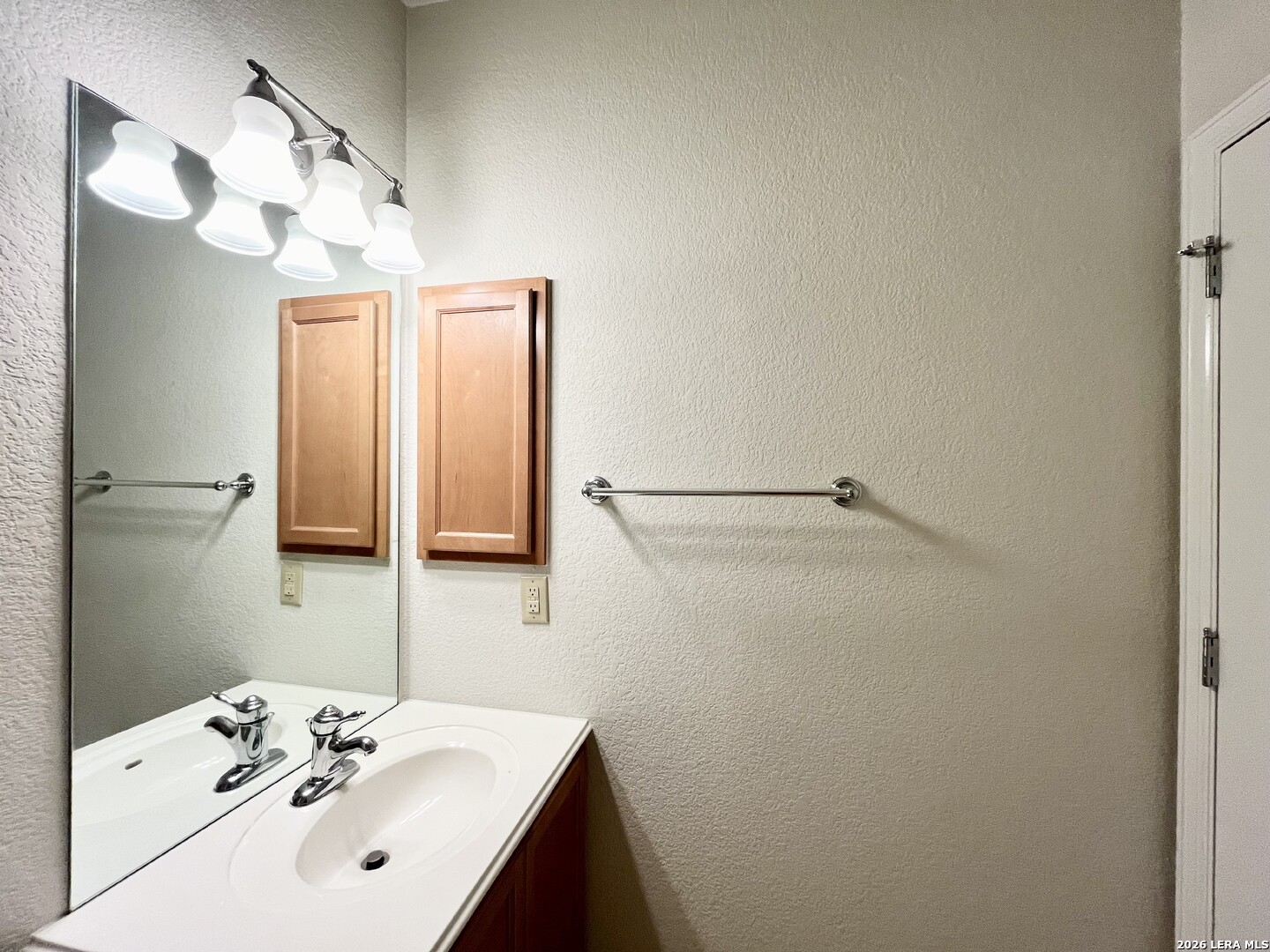 12635 Cascade Hills San Antonio TX 78253