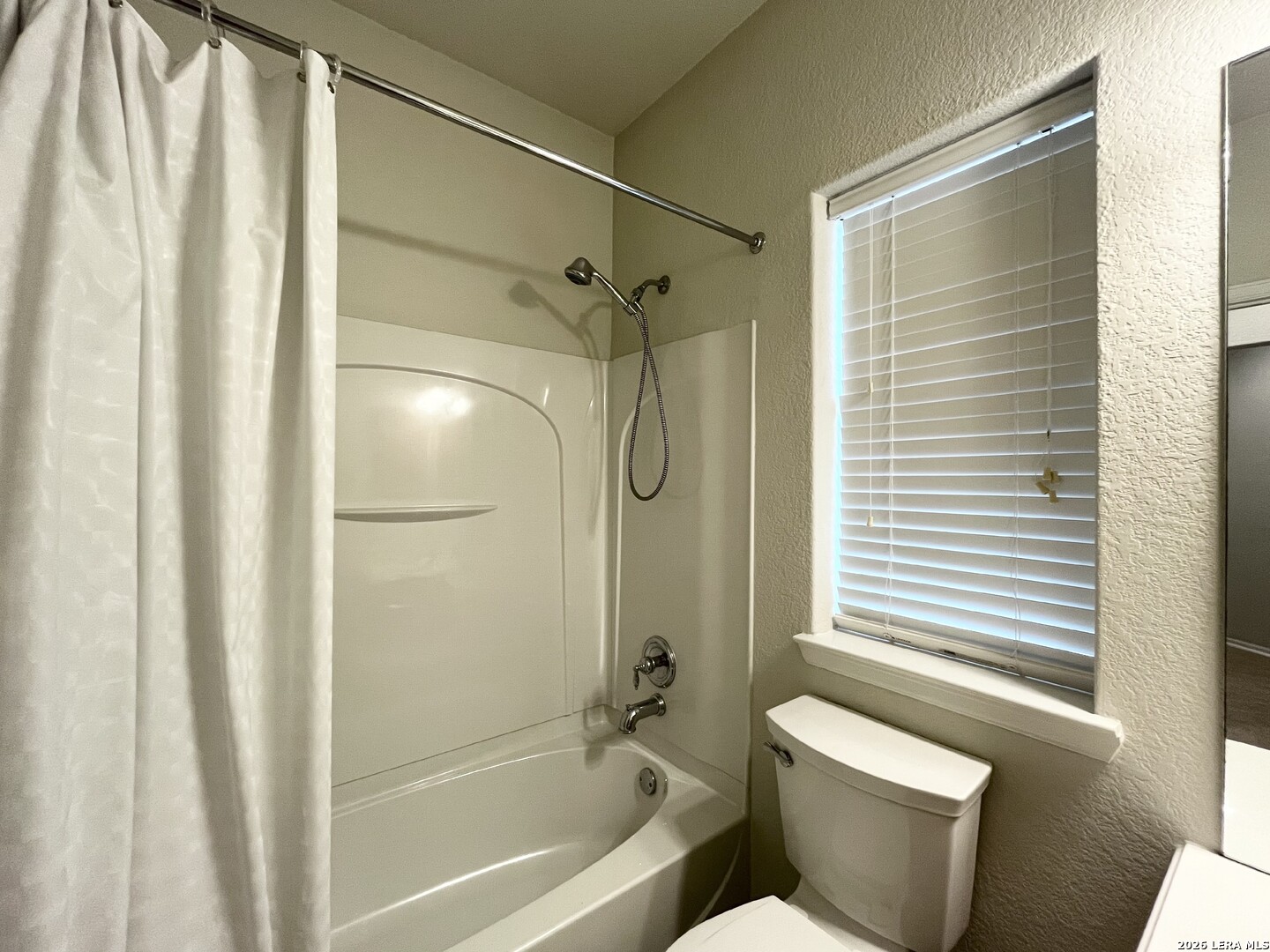 12635 Cascade Hills San Antonio TX 78253