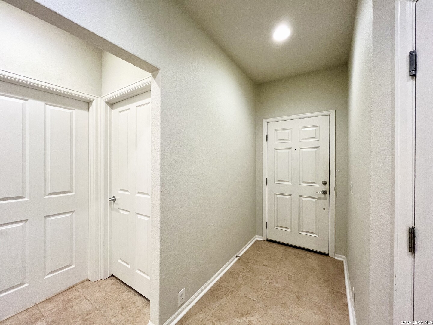 12635 Cascade Hills San Antonio TX 78253