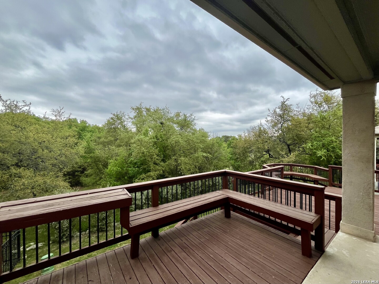 12635 Cascade Hills San Antonio TX 78253