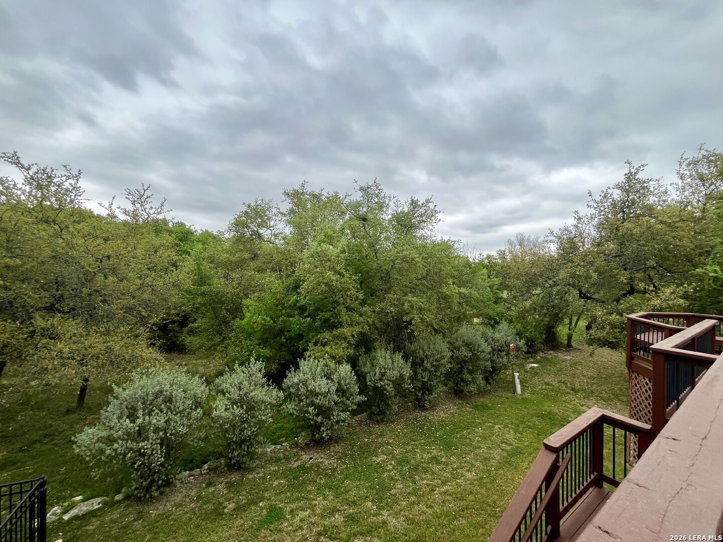 12635 Cascade Hills San Antonio TX 78253