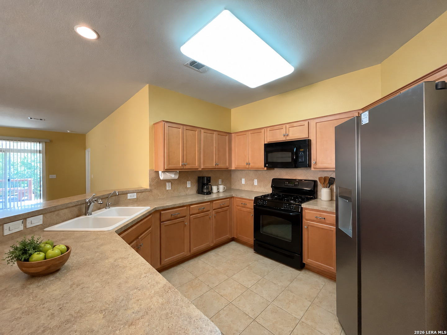 12635 Cascade Hills San Antonio TX 78253