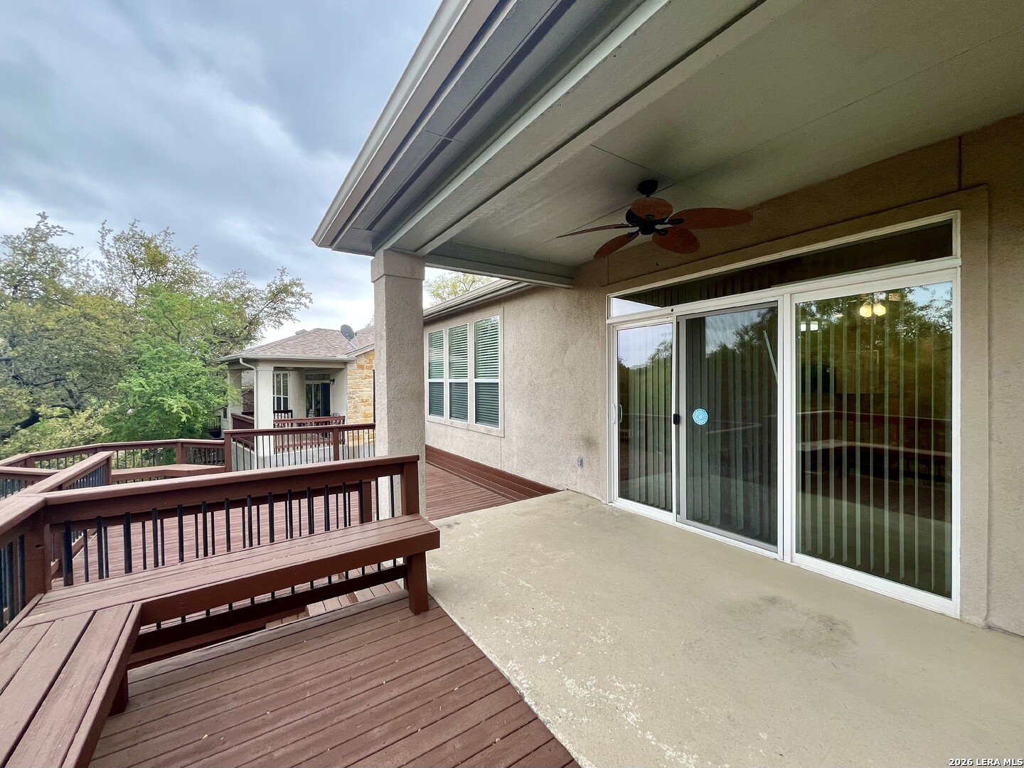 12635 Cascade Hills San Antonio TX 78253