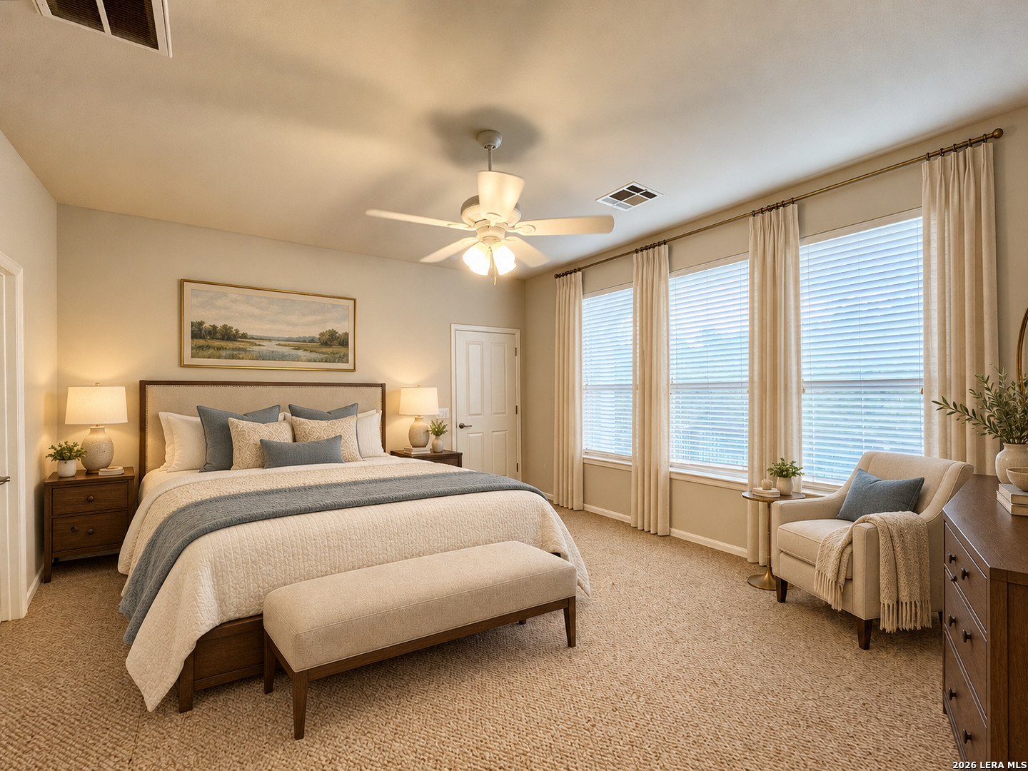 12635 Cascade Hills San Antonio TX 78253