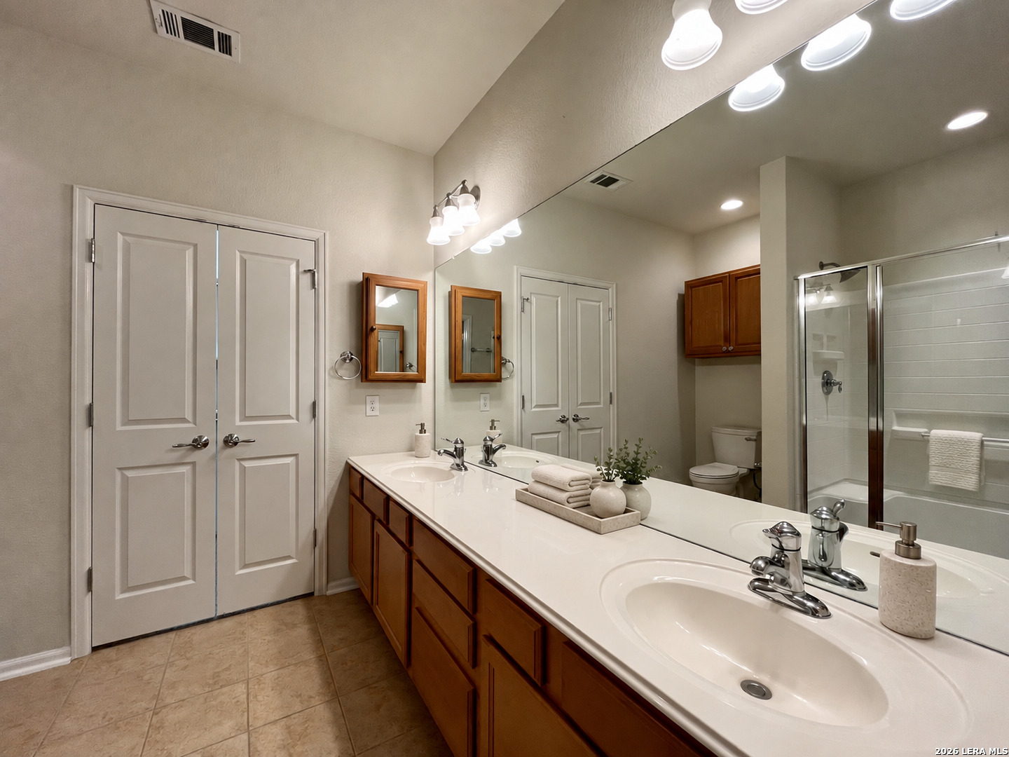 12635 Cascade Hills San Antonio TX 78253