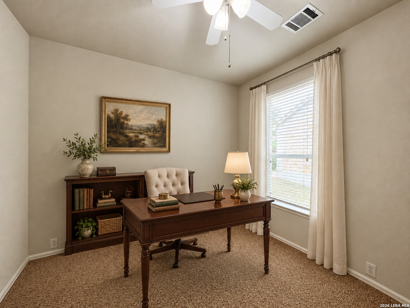12635 Cascade Hills San Antonio TX 78253