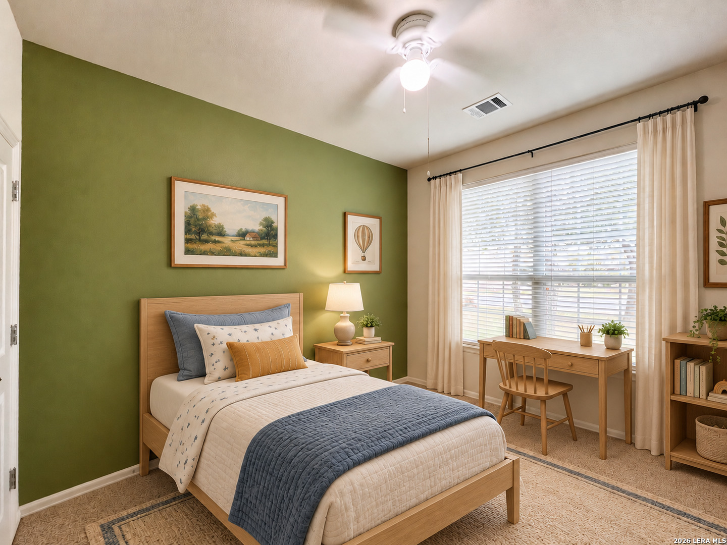 12635 Cascade Hills San Antonio TX 78253