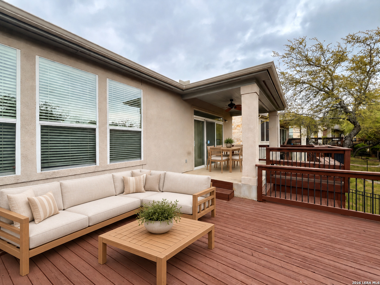 12635 Cascade Hills San Antonio TX 78253