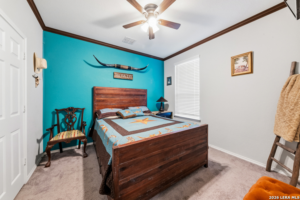14015 Knob Creek San Antonio TX 78245