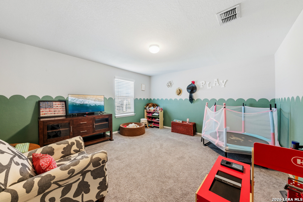 14015 Knob Creek San Antonio TX 78245