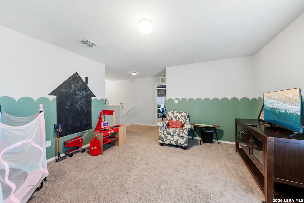 14015 Knob Creek San Antonio TX 78245