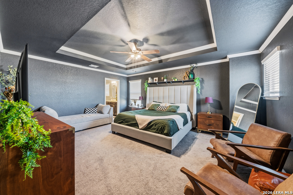 14015 Knob Creek San Antonio TX 78245