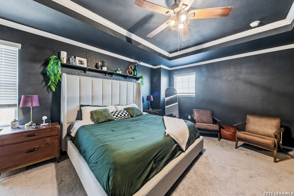 14015 Knob Creek San Antonio TX 78245