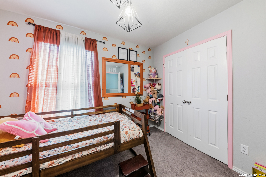 14015 Knob Creek San Antonio TX 78245