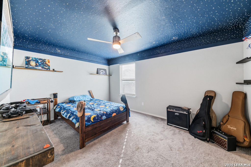 14015 Knob Creek San Antonio TX 78245