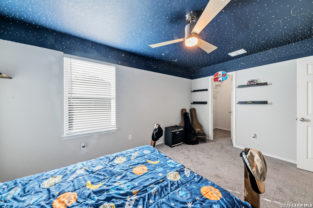 14015 Knob Creek San Antonio TX 78245