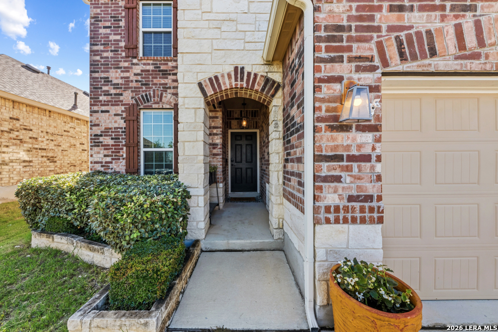 14015 Knob Creek San Antonio TX 78245