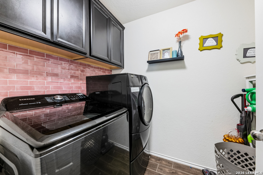 14015 Knob Creek San Antonio TX 78245