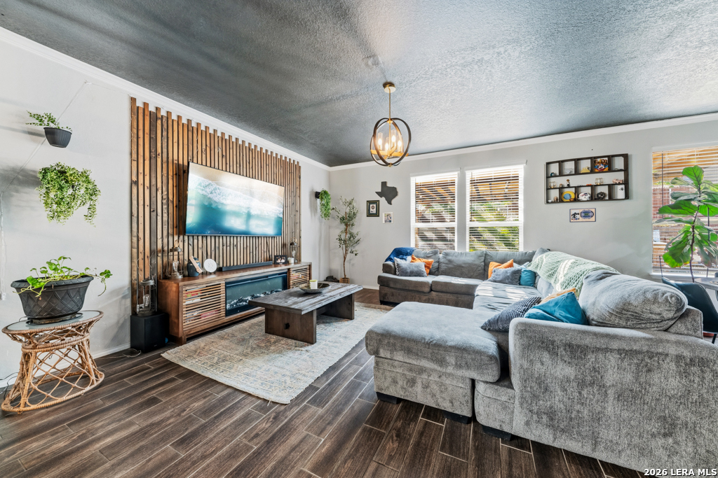 14015 Knob Creek San Antonio TX 78245