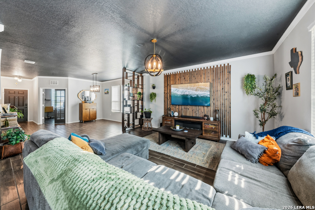 14015 Knob Creek San Antonio TX 78245