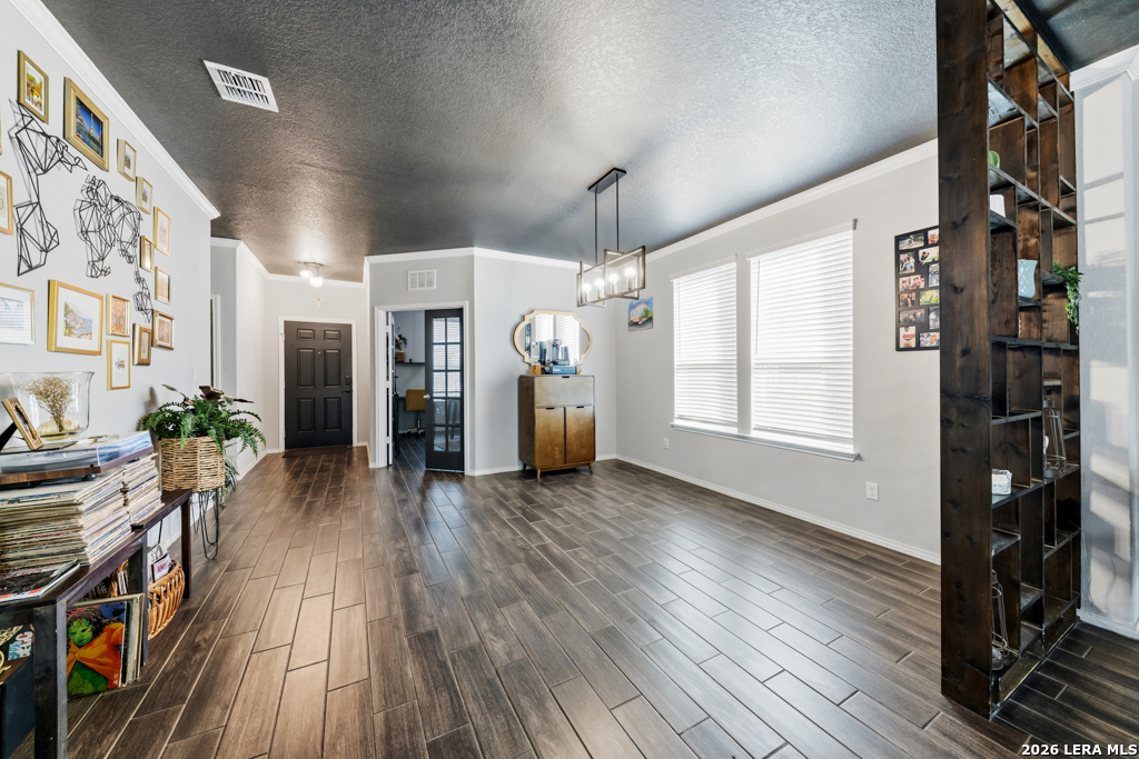 14015 Knob Creek San Antonio TX 78245